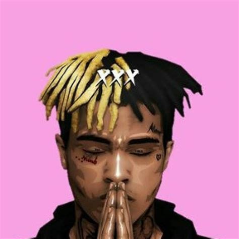 Top 15 X Songs Xxxtentacionfans Amino