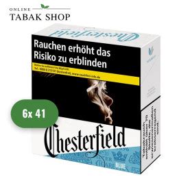 Chesterfield Zigaretten Kaufen Online Erh Ltlich Im Online Tabak Shop