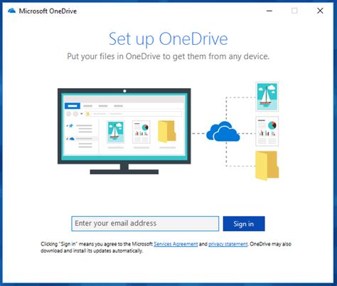 deep dive admx ingestion  configure silentaccountconfig  onedrive