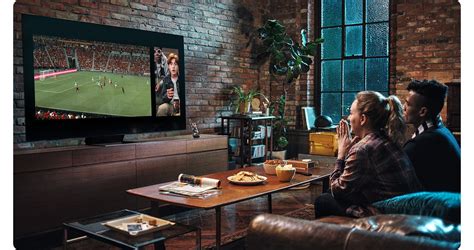 Вывести Картинку На Экран Телевизора – Telegraph