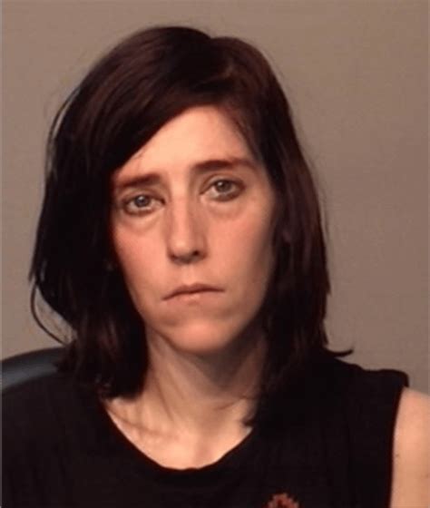 Missing Woman In Brantford Ontario Jessica Comeford 30 R