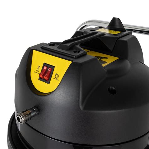 L In Commercial Carpet Cleaning Machine Portable Carpet Cleaner