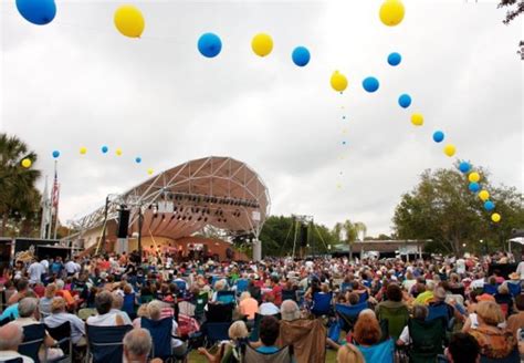 Celebrate Bonita City To Host Birthday Festival With Headliner Thompson Square