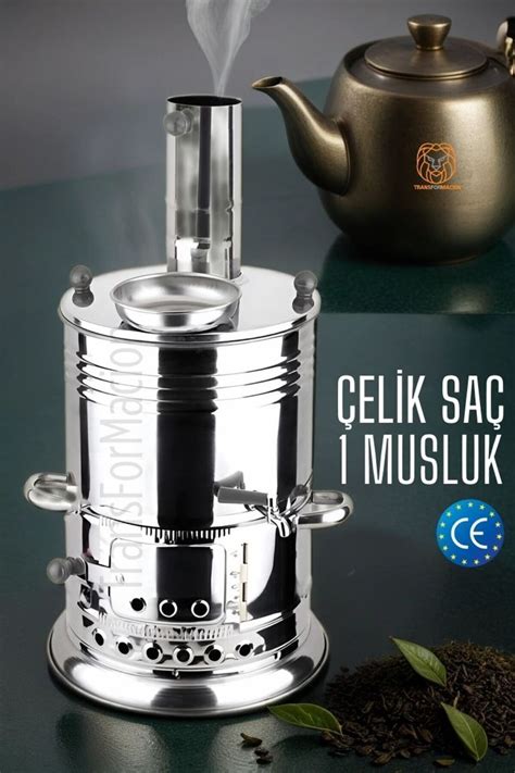 Transformacion Sobal Semaver Tek Musluk Elik Sa Fiyat Yorumlar