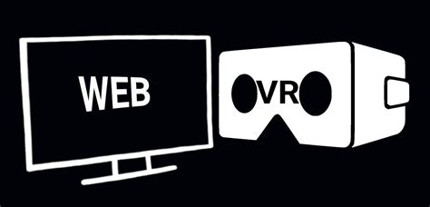 Веб сайтын төгс хослол VR. Технологийн дэвшил хурдацтай хөгжиж… | by UP ...