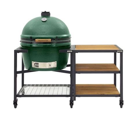 Xxl Big Green Egg West Coast Bbq Shop San Diego Ca