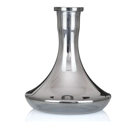 Колба hookawell CCN "Pearlgrey" — купить в интернет-магазине OZON с ...