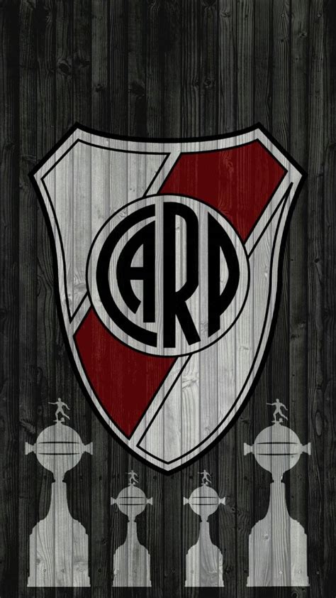 River Plate Wallpapers Top Free River Plate Backgrounds WallpaperAccess