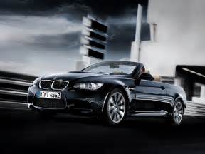 New BMW M3 Convertible Photos, Prices And Specs in UAE