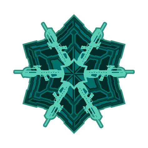 File Hinf Emblem Icon Kaleidobolt Png Halopedia The Halo Wiki