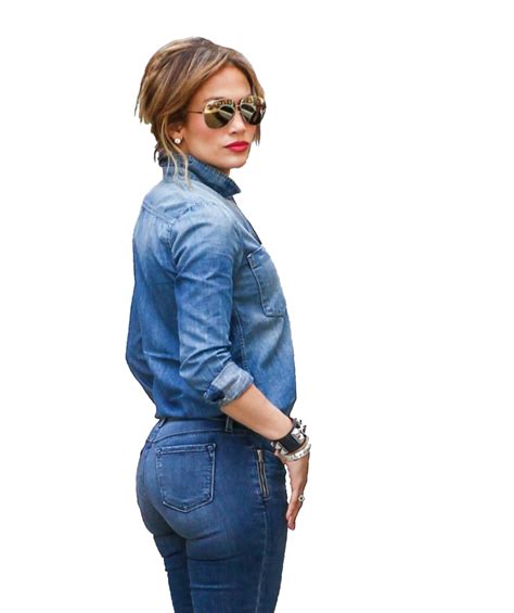 Celebrity Jennifer Lopez Png