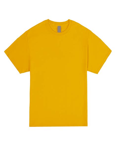 Gildan Ultra Cotton T Shirt