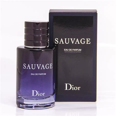 Dior Sauvage Edp 60ml Excaliburshop