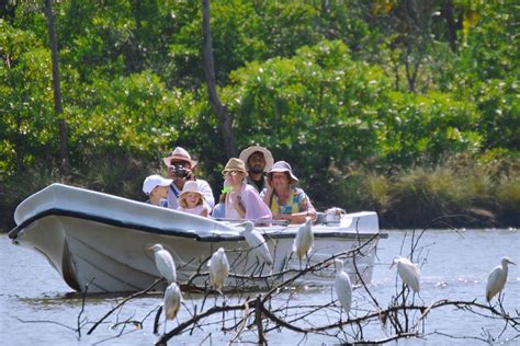 Boat Ride In Negombo Getmyboat