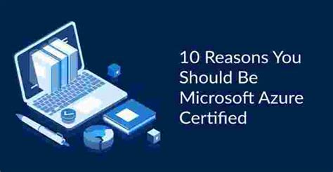 Benefits Of Microsoft Azure Certified Koenig Solution