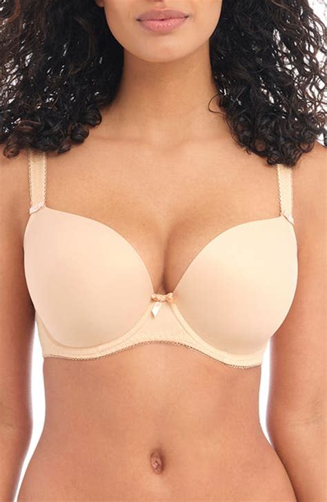 Freya Strapless Bras Nordstrom