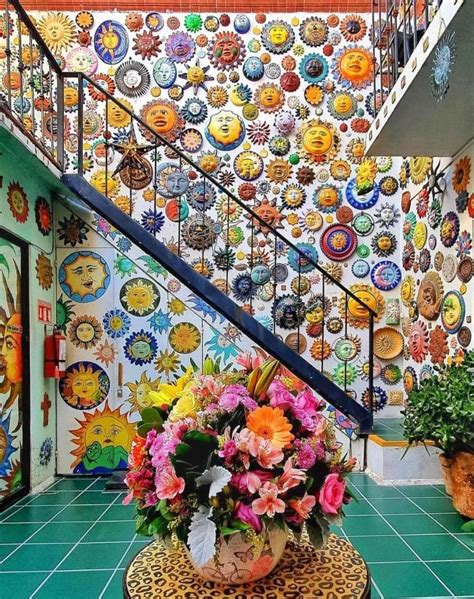 Pin By Miranda Abdoel On FLOWERS POWER Mosaic Art Projects