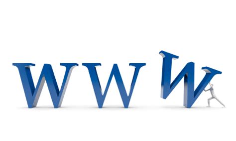www - Medios y Redes Online