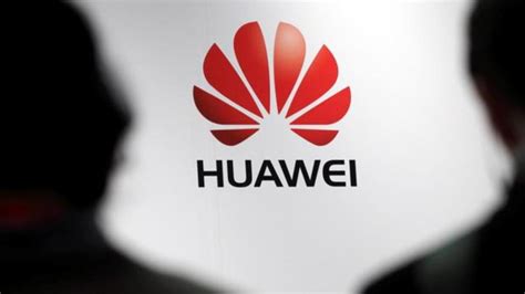 La Compa A China Huawei Niega Cualquier Relaci N Con Corea Del Norte