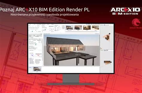 ARC X10 Is A Program Dedicated To Architects PdA