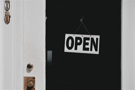 Обои на рабочий стол: Открыто, Вывеска, Надпись, Слова, Неон - скачать ...