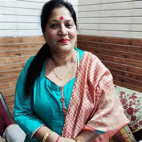 Mangala Bhabhi Hot Aunty 20 Photos Artofit