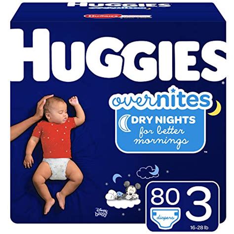 Top 9 Huggies Snug And Dry Size 3 80 Count - Life Maker