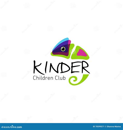 kinder logo 2
