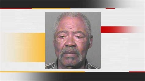 Okc Police Issue Silver Alert For Missing Elderly Man