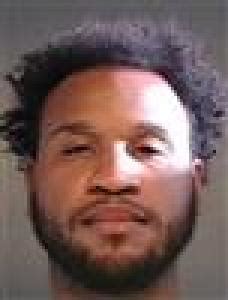 Carnell Lawson A Registered Sex Offender In Philadelphia Pa At