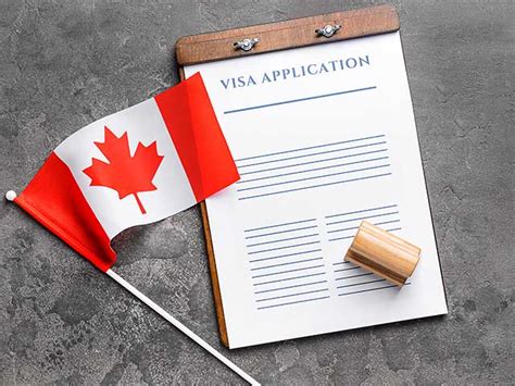 How Much Does It Cost Citizenship Application Fees In Canada Explained