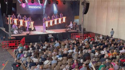 Ll Via Fa Un Balan Molt Positiu De Les Festes De Pasq Etes Pirineus