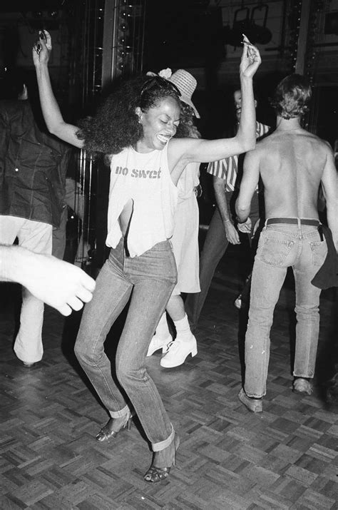 Studio 54
