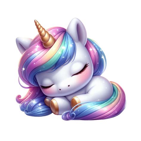 Car Sticker Cute Unicorn Sticker Weatherproof Outdoor Uv Resistant Vinyl Sticker Personalizable