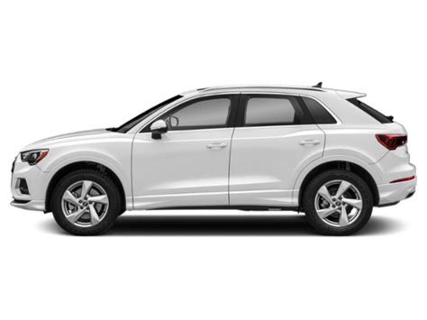 New Audi Q Premium S Line Quattro Awd T Quattro Premium Plus S