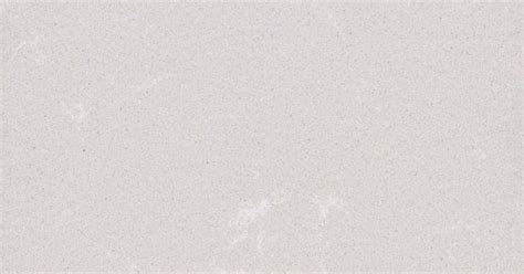 Noble Pro Frost By Technistone Quartz Polish Granite