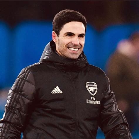 Mikel Arteta Has Three Perfect Arsenal Players To Expose Klopp And Liverpool Mikel Arteta