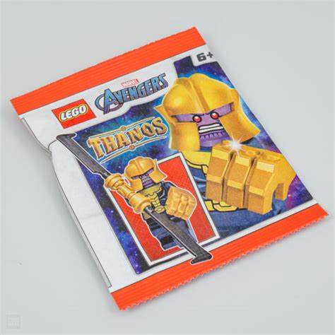 En Kiosque Le Num Ro De Septembre Du Magazine Officiel Lego