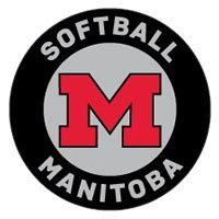 Winnipeg South West Youth Softball Association : Website by RAMP ...