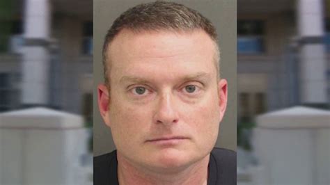 Whd News Florida Man Accused Of Impersonating Law Enforcement Multiple Times Arrested For