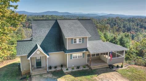 23 Sam Hill Rd, Ellijay, GA 30540 | Trulia