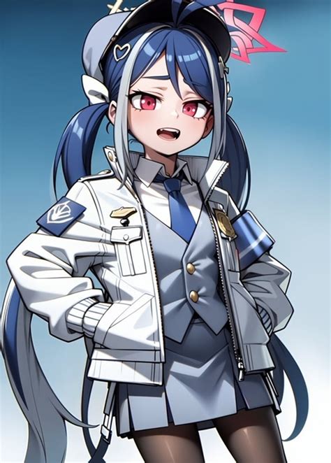 Ảnh Nemugaki Fubuki bikini nóng bỏng mới nhất hiện nay