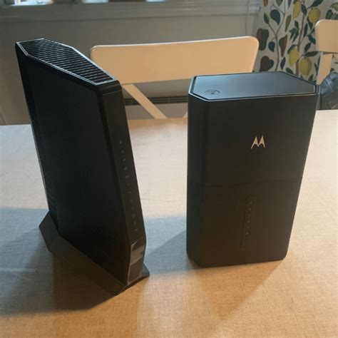 Motorola Mg Review Is It Worth The Cost