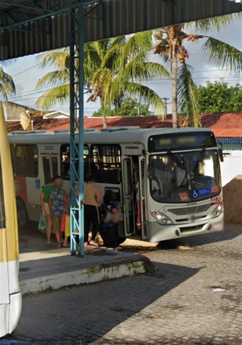 Pin De Samuel Ronaldo Samuka En Real Alagoas Anos