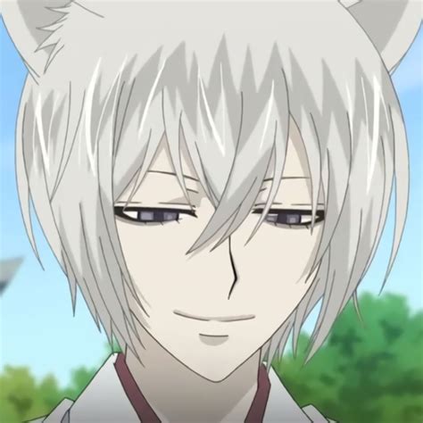 tomoe kamisama hajimemashita gamers anime kamisama kiss