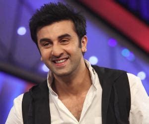 Ranbir Kapoor birthday, age, height & details