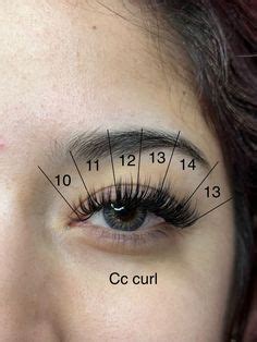 Makeup Ideas In Skin Makeup Makeup Routine Eye Makeup