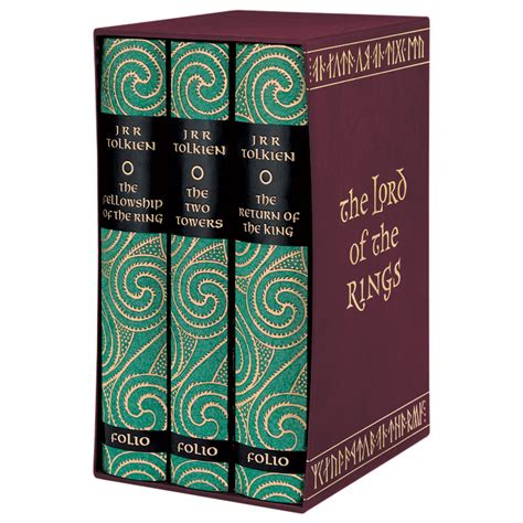 Difference Between Lord Of The Rings Editions Books Pagcredit