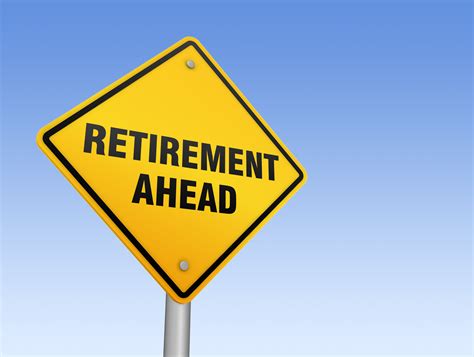 Military Retirement Brief First Tuesdays Article The United