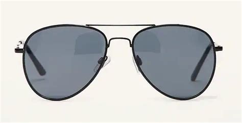 Best Sunglasses For Under 25 Retro Sunglasses And More Trendy Styles